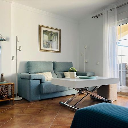 Marina Canela Home 卡内拉岛 外观 照片