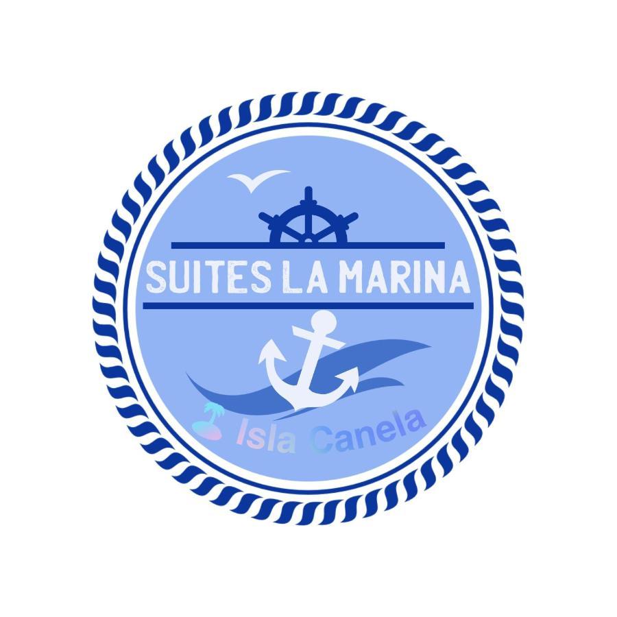 Suites La Marina De 卡内拉岛 外观 照片