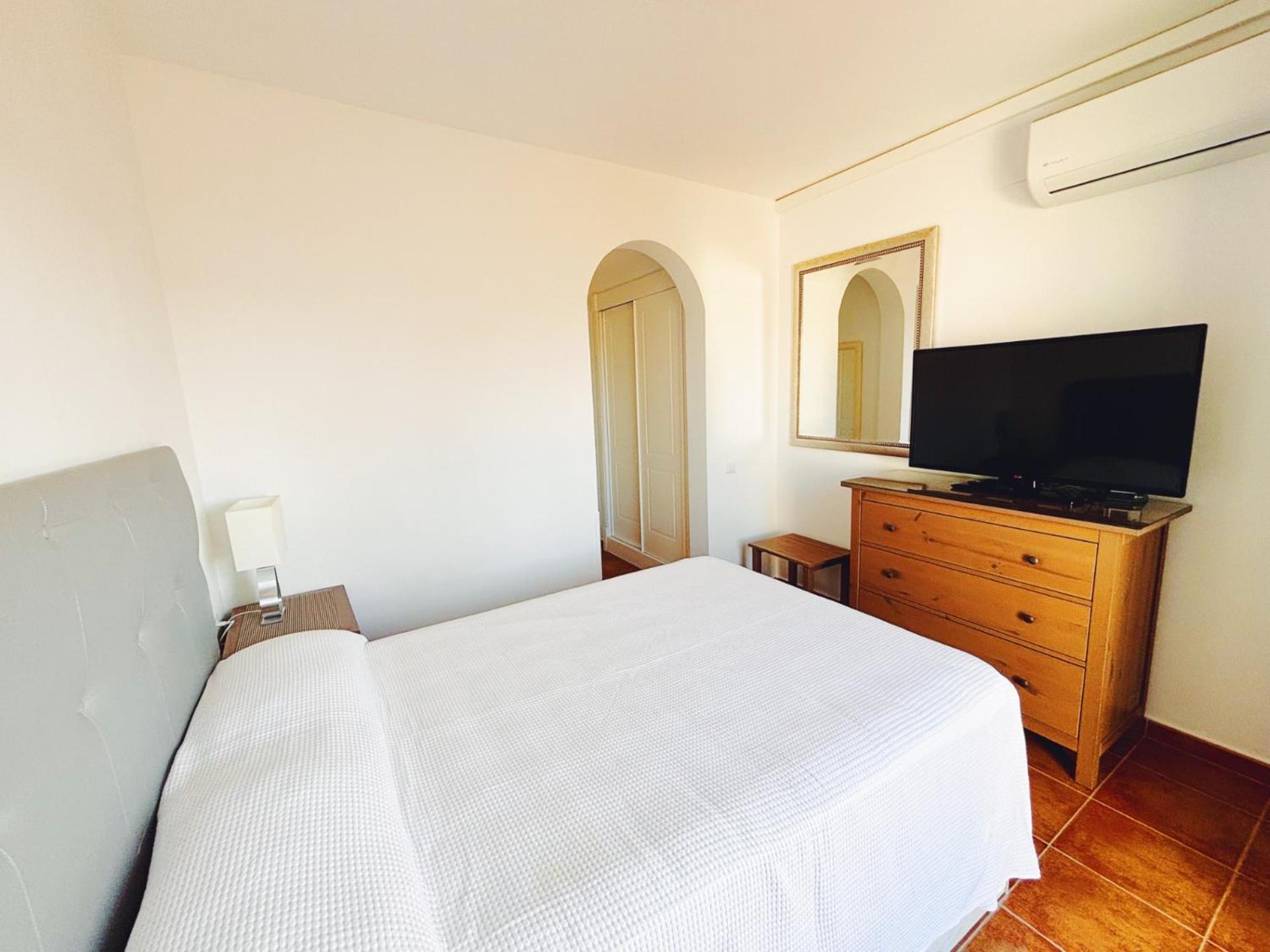 Marina Canela Home 卡内拉岛 外观 照片