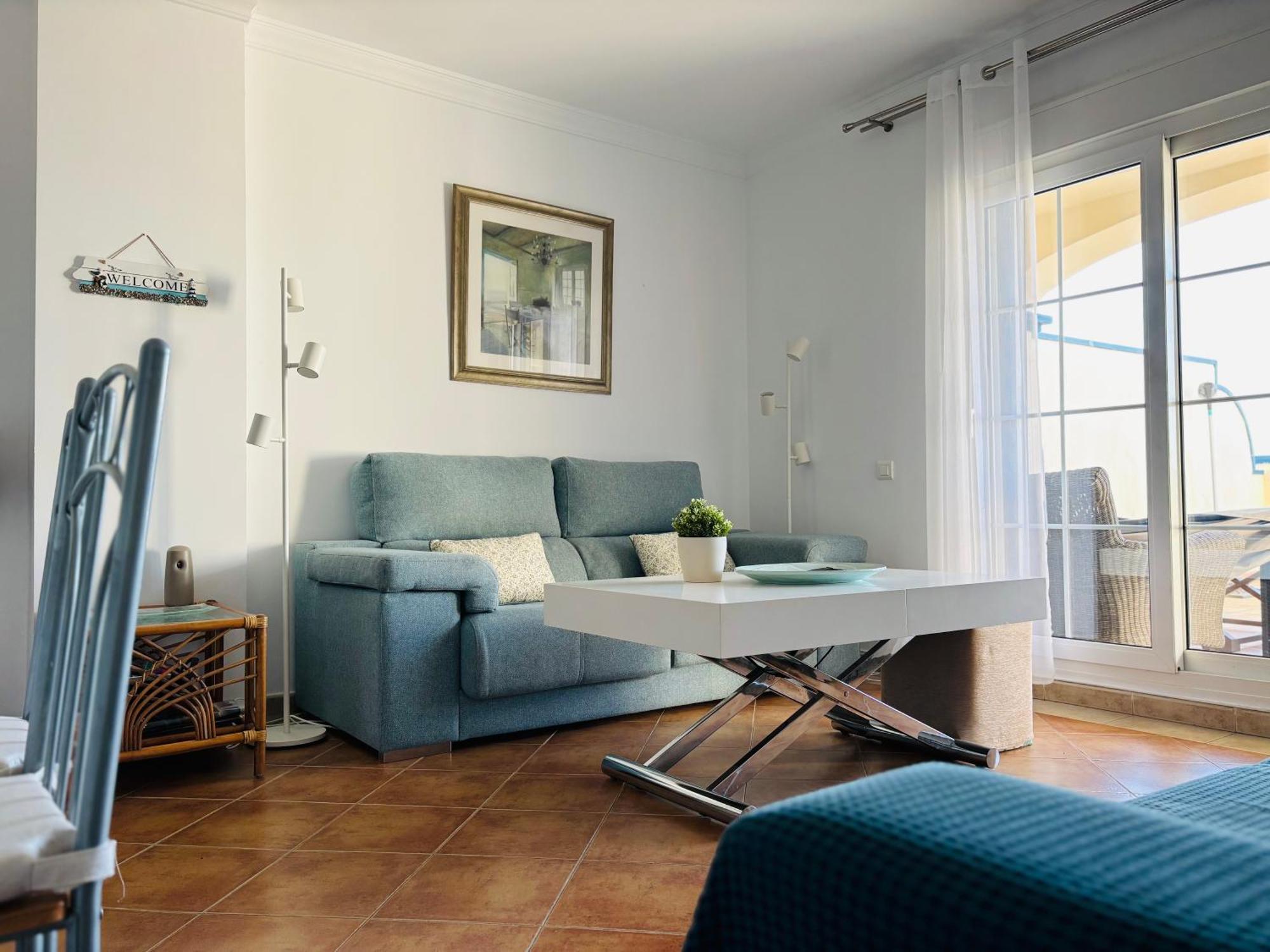 Marina Canela Home 卡内拉岛 外观 照片